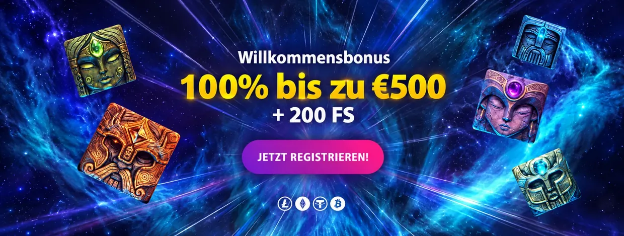 Buran Casino